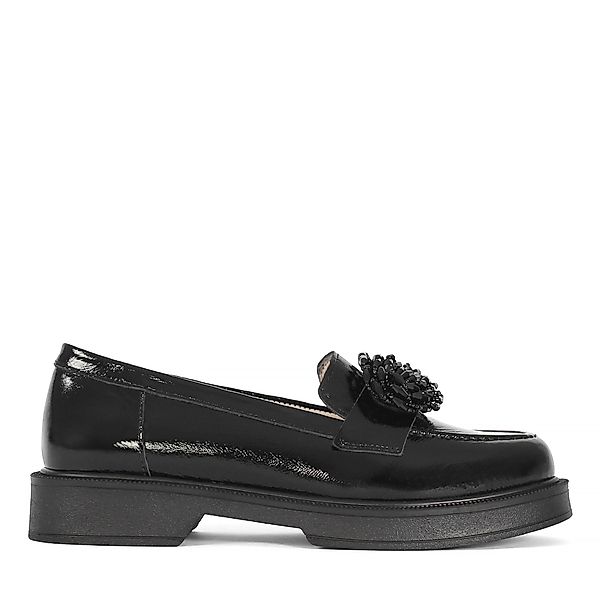 Celal Gültekin 494-25826 Loafer Moderne Loafer günstig online kaufen