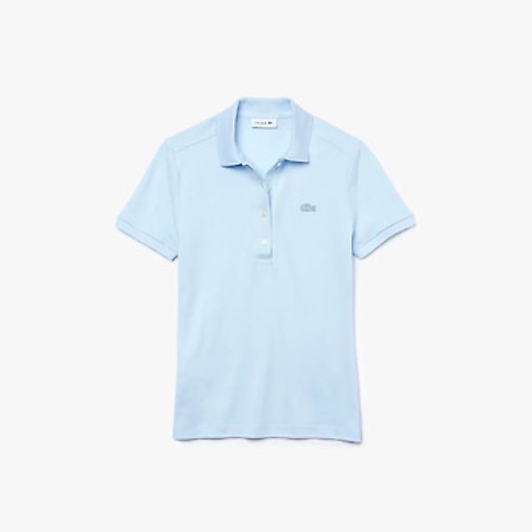 Lacoste  T-Shirts & Poloshirts PF5462 günstig online kaufen