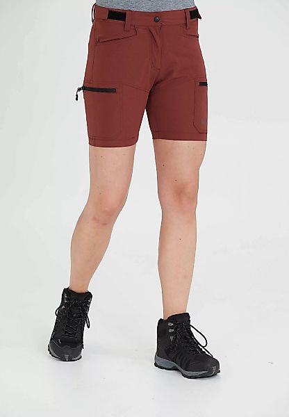 WHISTLER Shorts "Lona" günstig online kaufen