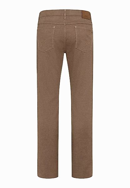 Brax 5-Pocket-Hose "Style COOPER" günstig online kaufen