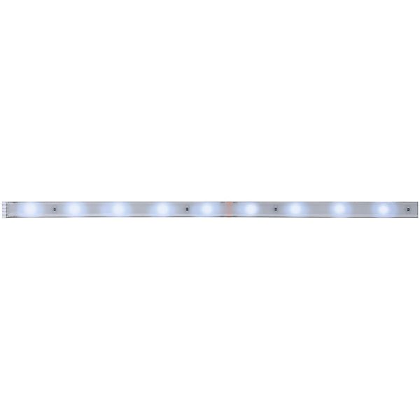 Paulmann "MaxLED 250 LED Strip Erweiterung 1m 6500K beschichtet 4W 300lm/m günstig online kaufen