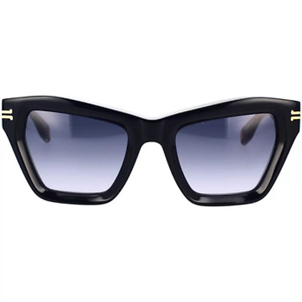 Marc Jacobs  Sonnenbrillen Sonnenbrille MJ 1001/S 807 günstig online kaufen