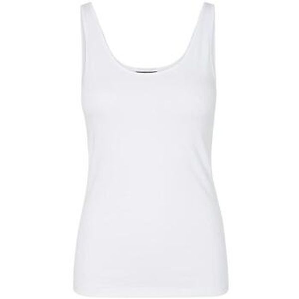Vero Moda Tanktop VMMAXI günstig online kaufen