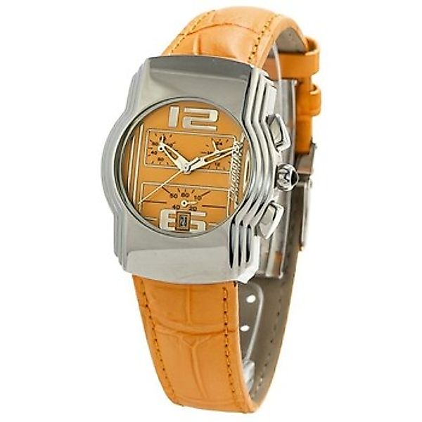 Chronotech  Armbanduhr ct7280b07 günstig online kaufen