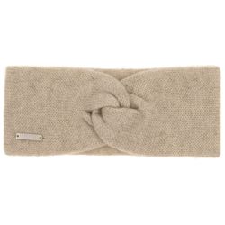 Seeberger Stirnband (1-St) Stirnband günstig online kaufen