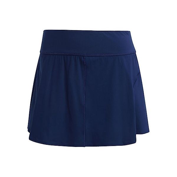 adidas Sportswear Tennisrock Match Skirt günstig online kaufen
