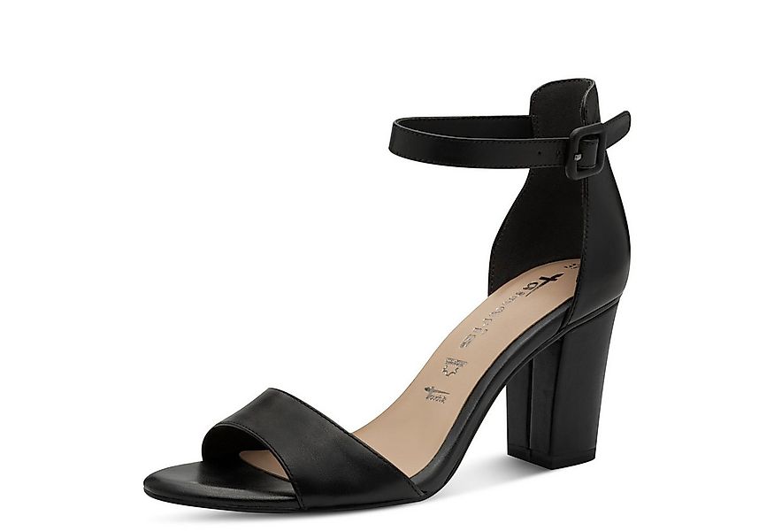 Tamaris M2832642 Pumps günstig online kaufen
