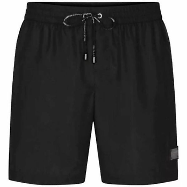 D&G  Badeshorts Badeshorts günstig online kaufen