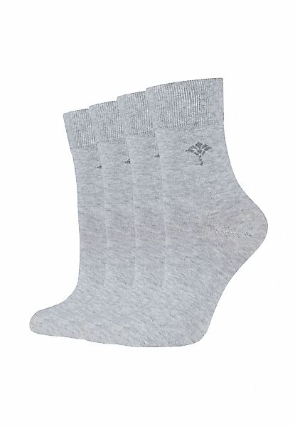 JOOP Socken "Socken 4er Pack" günstig online kaufen