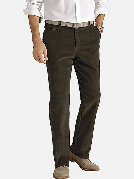 Babista 5-Pocket-Hose MODANUOVO mit elastischem Komfortbund günstig online kaufen