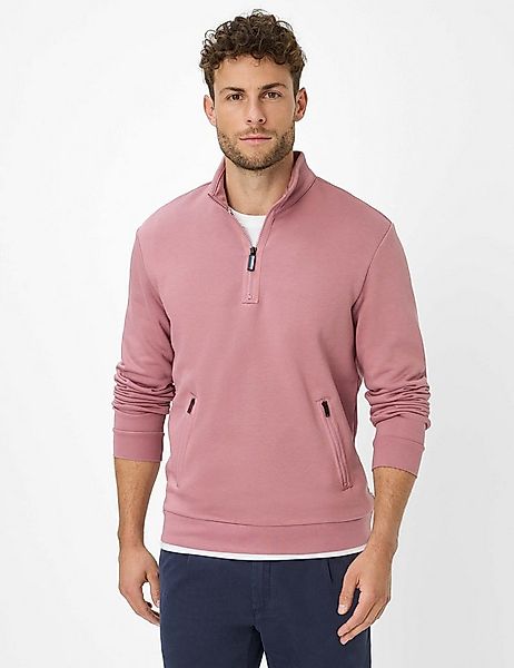 Brax Strickpullover Style SION günstig online kaufen