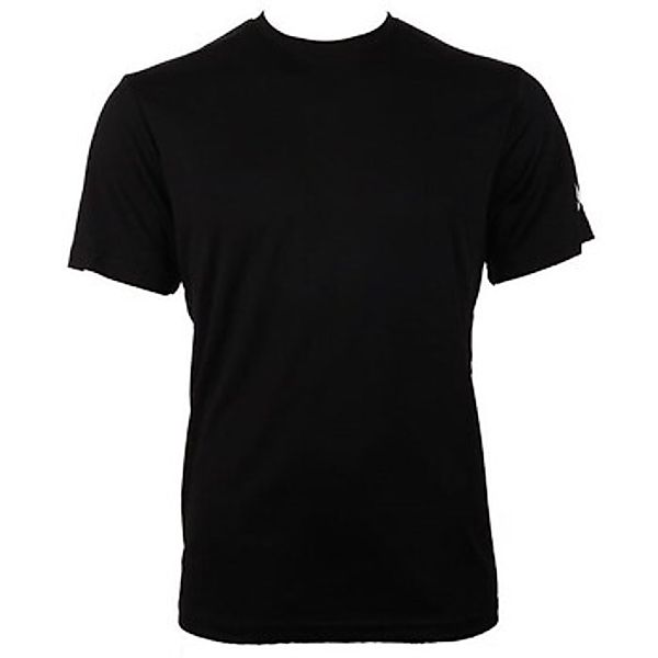 Karakal  T-Shirt Aball Tee günstig online kaufen