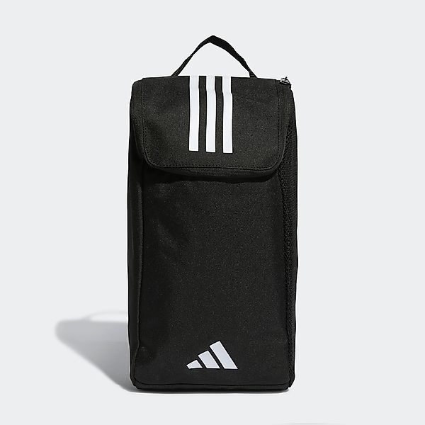adidas Performance Gymsack "TIRO L SHOEBAG" günstig online kaufen