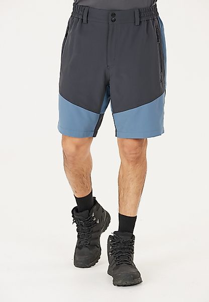 WHISTLER Shorts AVIAN M ACTIV STRETCH günstig online kaufen