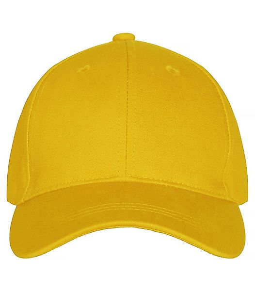 Clique Trucker Cap Classic Cap günstig online kaufen