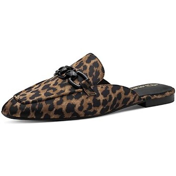 Tamaris  Clogs Pantoletten M2730344 1-27303-44-360 günstig online kaufen