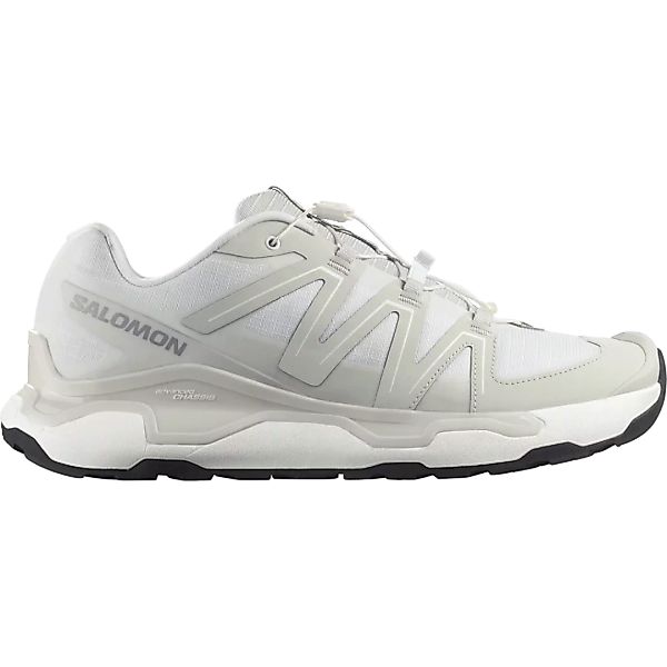 Salomon Sneaker "XC ROAM" günstig online kaufen
