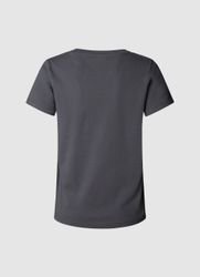 Pepe Jeans T-Shirt BERTIE mit Nieten, günstig online kaufen