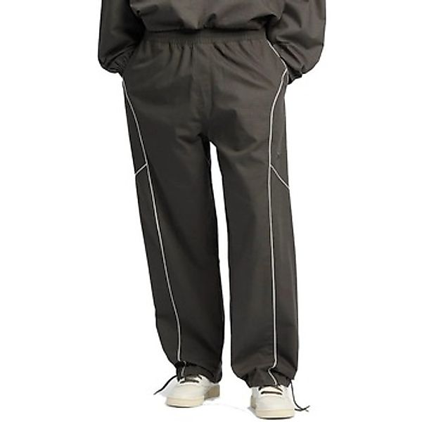 Reebok Sport  Trainingsanzüge TRACK PANT günstig online kaufen