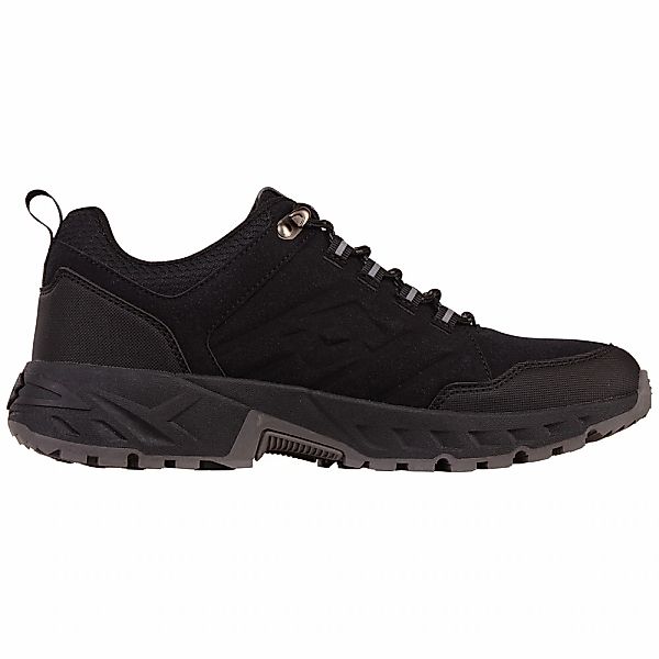 lotto Sneaker - mit Laceloops & Metalhoos günstig online kaufen