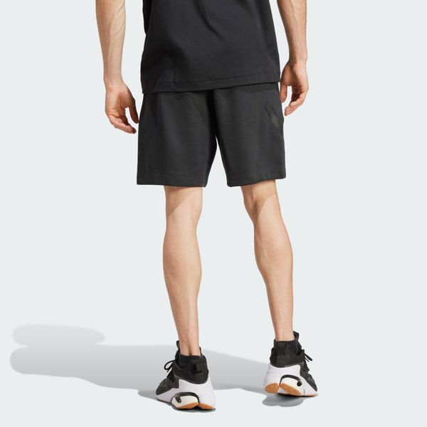 adidas Sportswear Shorts Z.N.E. SHORTS günstig online kaufen