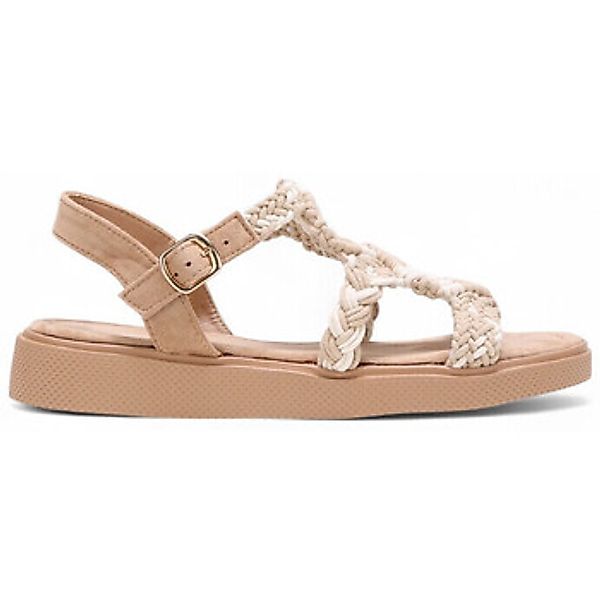 La Modeuse  Sandalen 75657_P179063 günstig online kaufen