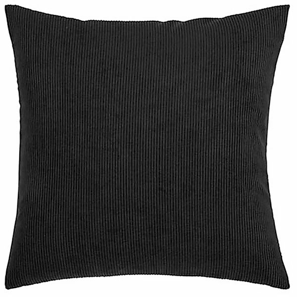 PAD Dekokissen "CASUAL" günstig online kaufen