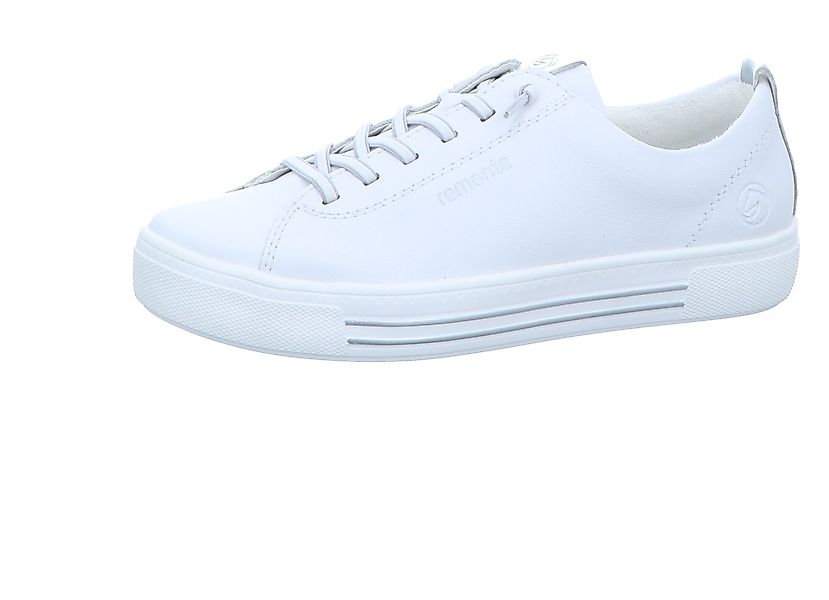Remonte Sneaker günstig online kaufen