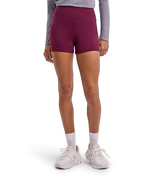 FALKE Funktionstights Perform better (1-tlg) günstig online kaufen