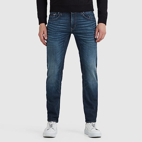 PME LEGEND 5-Pocket-Jeans PME LEGEND COMMANDER günstig online kaufen