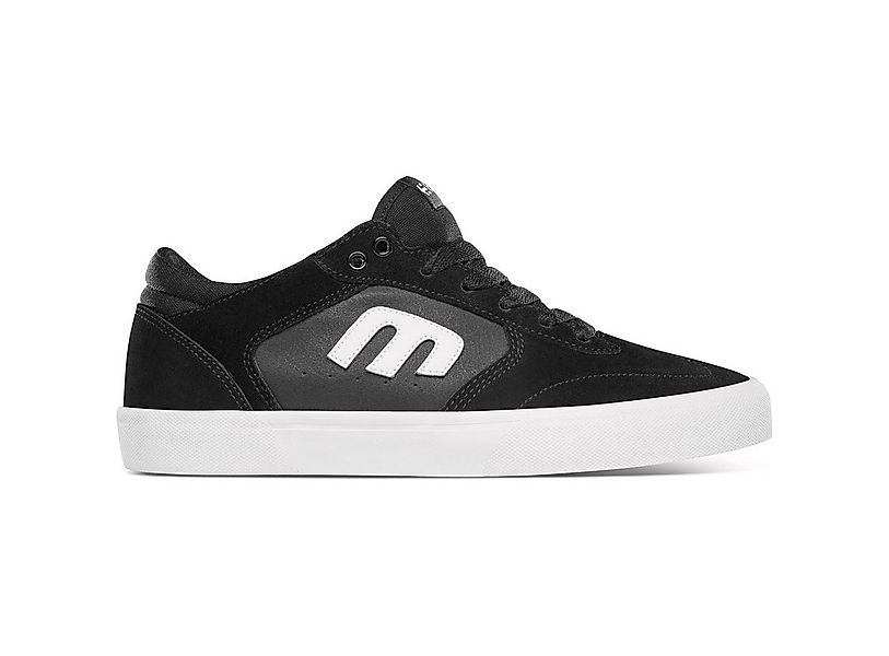 etnies WINDROW VULC Skateschuh WINDROW VULC günstig online kaufen