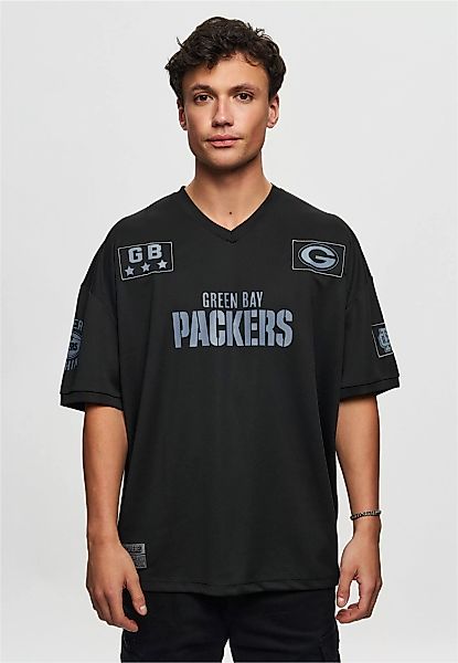Recovered T-Shirt NFL Packers GB 19 günstig online kaufen