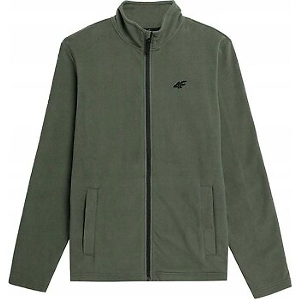 4F  Sweatshirt M052 44s günstig online kaufen