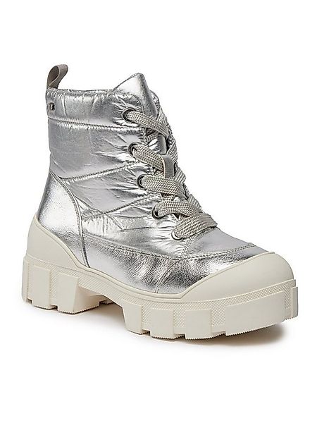 Caprice Stiefeletten 9-26221-41 Silver Comb 900 Stiefelette günstig online kaufen