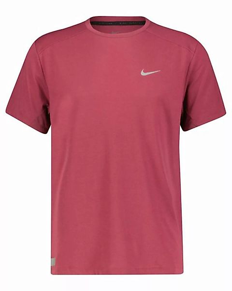 Nike T-Shirt Herren T-Shirt RISE 365 (1-tlg) günstig online kaufen