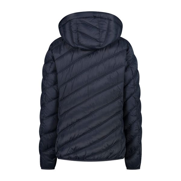 CMP Winterjacke CMP Damen Jacke WOMAN günstig online kaufen