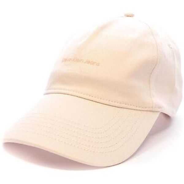 Calvin Klein Jeans  Schirmmütze LV04K5027G-LN4 günstig online kaufen
