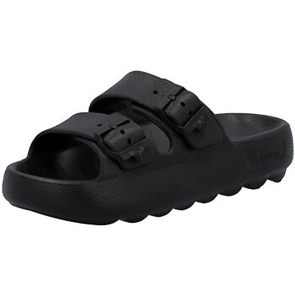 Rieker  Badeschuhe Badeschuhe Schwarz P2450-00 00 günstig online kaufen