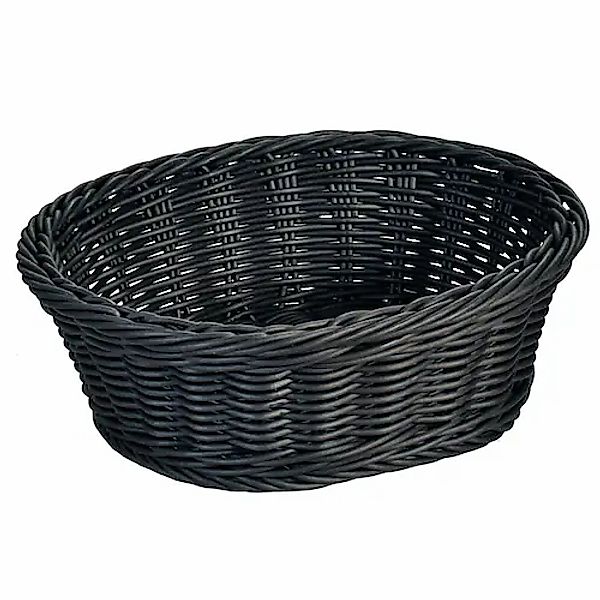 KESPER® Brotkorb »Brot- und Obstkorb, 5er Set«, (Set, 5 tlg.), Breite ca. 2 günstig online kaufen