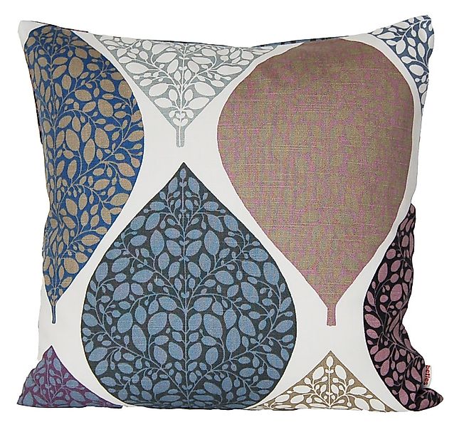 beties Kissenbezug Momente, (1 Stück), Kissenbezug ca. 40x40 cm Dekokissen günstig online kaufen