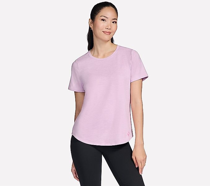 Skechers Funktionsshirt Women's Tshirt (1-tlg) günstig online kaufen