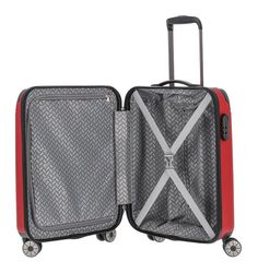 travelite Hartschalen-Trolley CITY, verschiedene Größen und günstig online kaufen