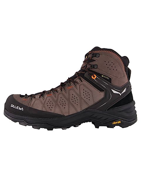 Salewa Herren Wanderschuhe "Alp Trainer 2 günstig online kaufen
