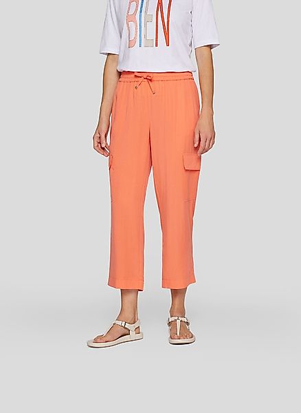 Rabe Jerseyhose Hose günstig online kaufen