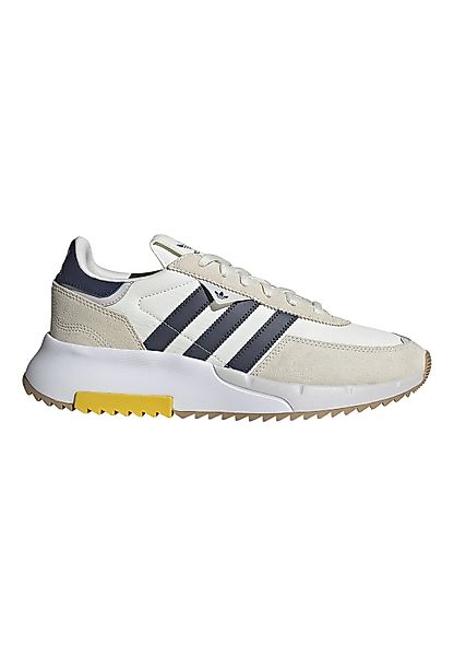 Adidas Originals Herren Sneaker RETROPY F2 GW0508 Beige günstig online kaufen