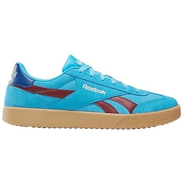 Reebok Sport  Sneaker 100229952 günstig online kaufen