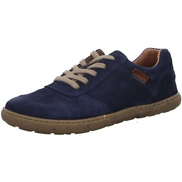 Koel  Sneaker Schnuerschuhe 08L041.321-100 günstig online kaufen