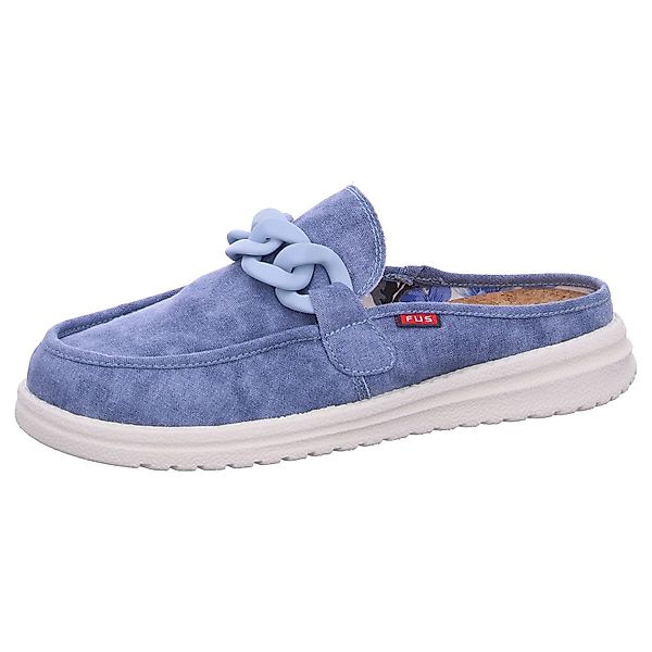 Fusion Slipper günstig online kaufen