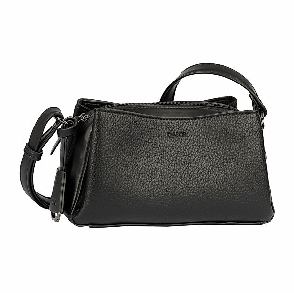 Gabor Umhängetasche "Kalilla" praktisches 3-Kammer-System für Ordnung und v günstig online kaufen