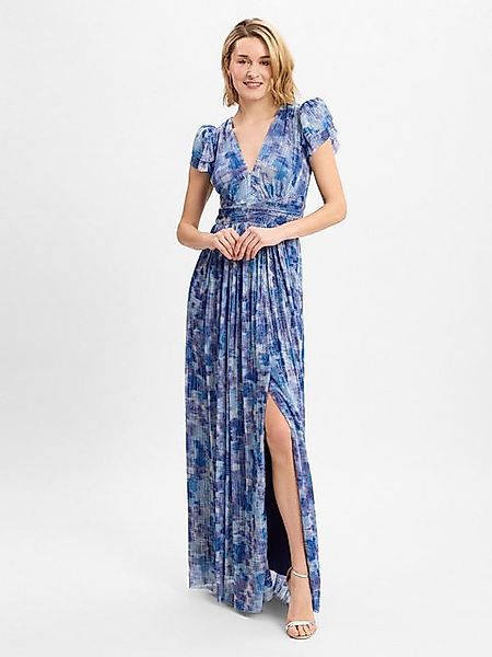 SWING Abendkleid günstig online kaufen